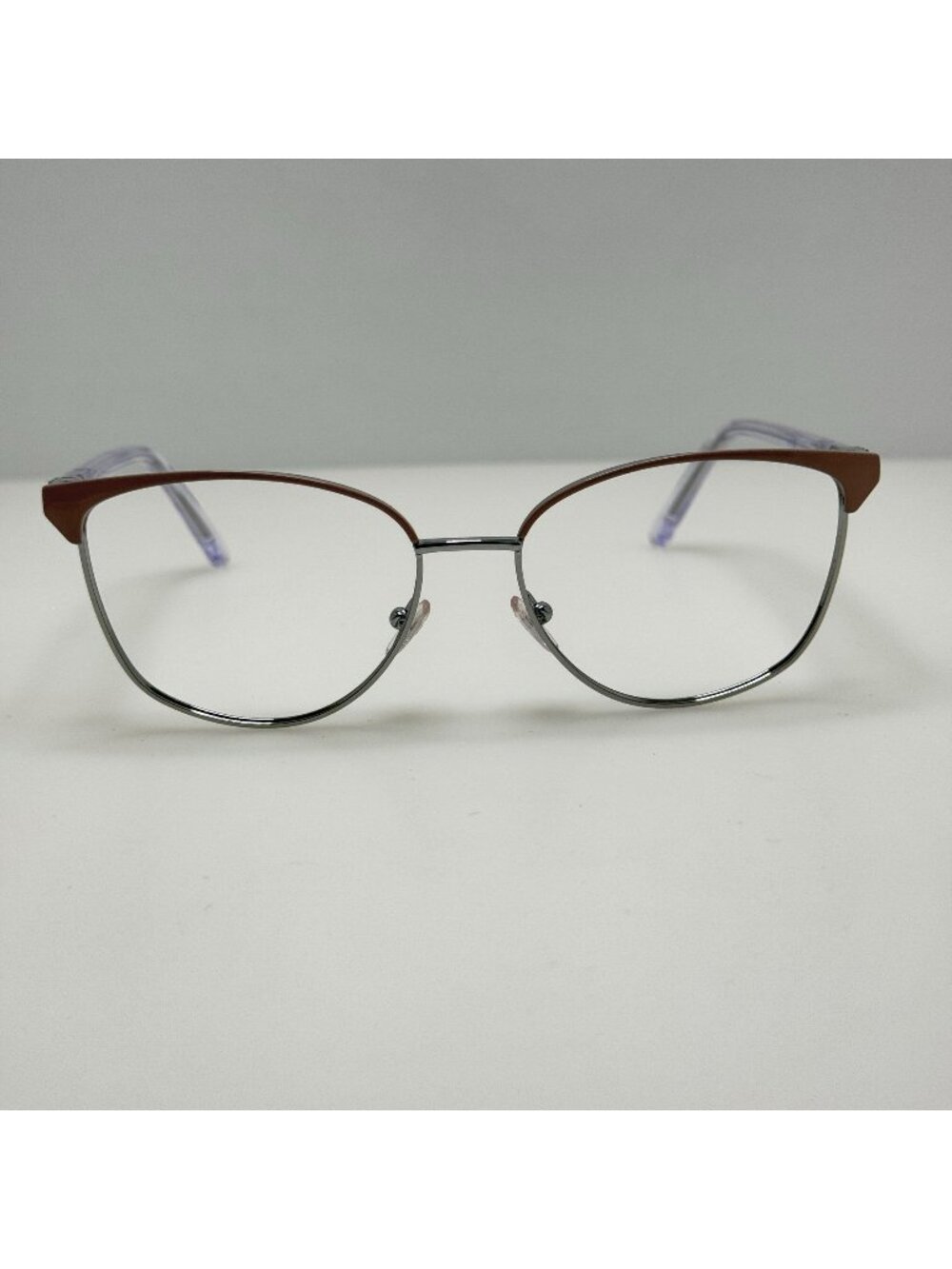 Micheal Kors MK 3053 Fernie 1153 Eyeglasses Eye Glasses Frames 54-16-140
